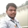 SUJIT KUMAR NAIK
