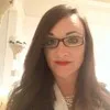 Alysia Dovel