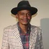 Kemiso Mojaditlhogo