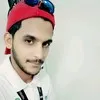 Usman Tariq