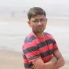 AJAY PATEL
