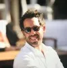 Jonathan Dayan