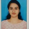 Harshini