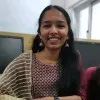 ARCHANA