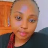 Esther Kuria