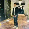 Saksham Soni