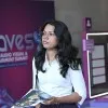 Janhavi Jagdale