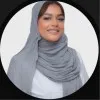 Asrar Almuwallad
