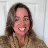 Karen Carley