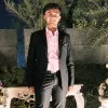 Aditya Gorasia