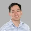 James Kim
