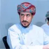 Salim AL Hattali