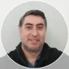Luis Gómez Codina