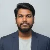 sunil joshi