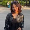 Jasmine Kujur