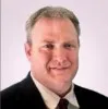 Michael Hale
