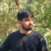 Vinayak Shirke