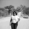 Prishani Satyapal