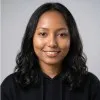 Riya Pariyar