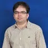 Yogesh Wankhede