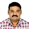 Satheesh Kumar