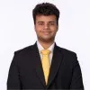 Suryansh Nandwani