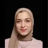 Esraa Yaghi