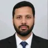 Waqas Ahmad