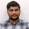 Bhargav Veeragandham