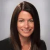Kelly Duke