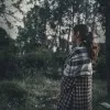 Faiza Niazi