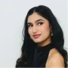 Sukhdeep Sidhu PCP
