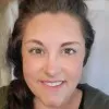 Megan Byrnes