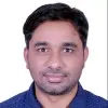 Hemant Thite