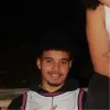 Davin Dometz