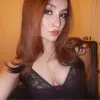 Lauren Baumgartel