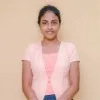Shanali Ramasinghe