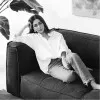 Naz Askari