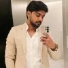 Abhimanyu Subash