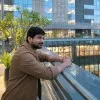 Naveen Bharath