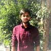 Abhishek Prajapati