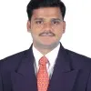 Karthikaivelu