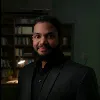Abdulkader Kanchwala