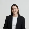 Lara Hather