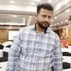 Manvendra Singh