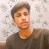 Akshat vig
