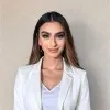 Payton Rangani