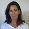 Christine Moller