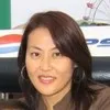 Susan Yu