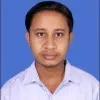 Avik Das